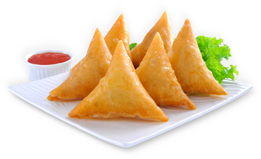 SAMOSA_570 5706179_chicken-samosa-png-download-samosa-png-clipart