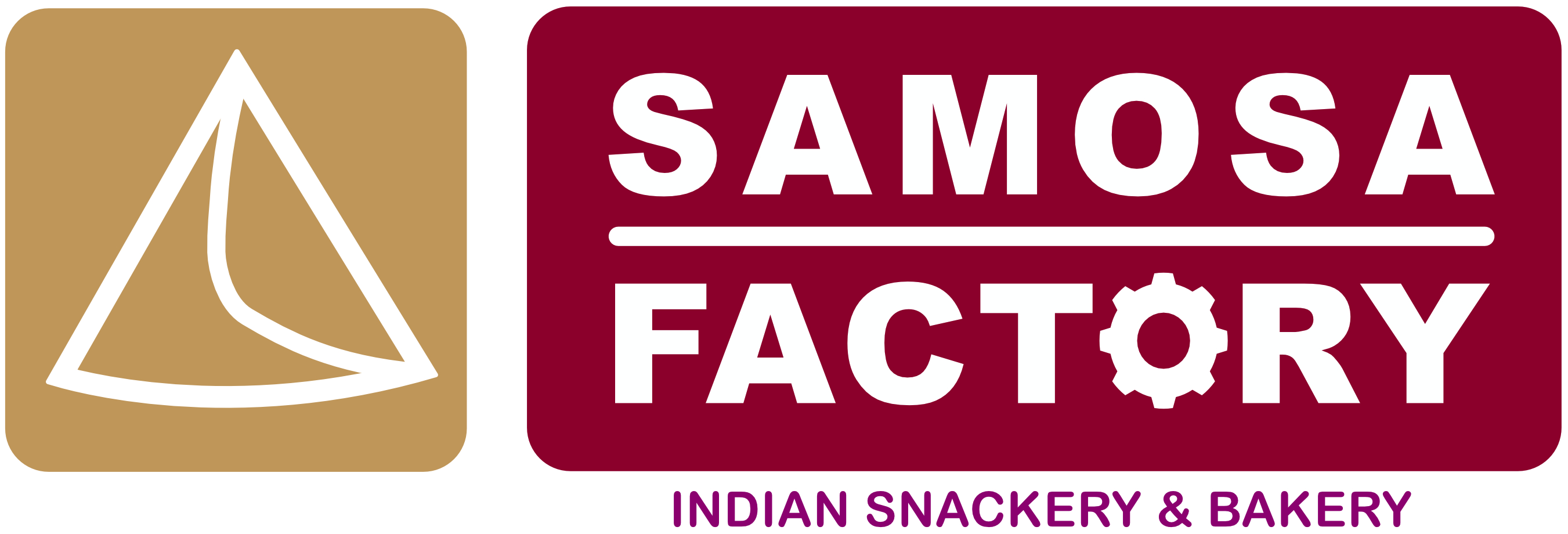 SAMOSA_570 5706179_chicken-samosa-png-download-samosa-png-clipart